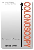 How to learn colonoscopy