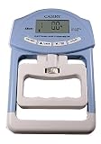 �̗͑���⃊�n�r���� �f�W�^�����͑���� �u���[ EH101-90KG 21965