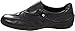 Walking Cradles Women's Cassie Flat