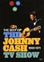 The Best of the Johnny Cash TV Show