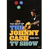 Johnny Cash: the Best of the Johnny Cash TV Show [DVD] [2007] [NTSC]