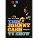 Cash;Johnny TV Show 1969-1971: