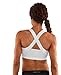Under Armour Women's Endure Sports Bra (DD Cup)