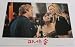 THE SWEETEST THING Movie Photo Print (Korean Style) - 14.5 x 10 inches - Cameron Diaz - KLC-02