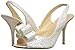 kate spade new york Women's Charm Dress Sandal