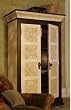 Mrs. Shaw Armoire