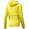 adidas Outdoor Women's Terrex Wind Jacket