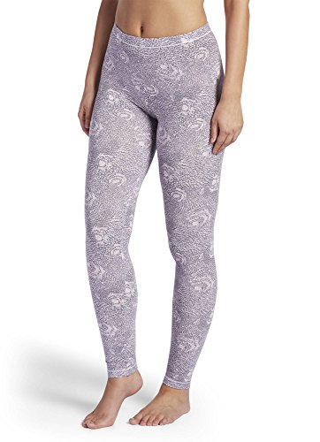 Jockey Women's Waffle Legging