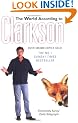 The World According to Clarkson