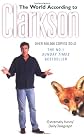 The World According to Clarkson