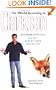 The World According to Clarkson
