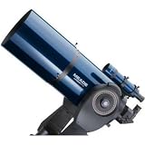Meade Telescope Dew Shields for LX90 and LX200 Series Telescopes - MEAD035-3