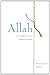 Allah: A Christian Response