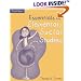 Essentials of Elementary Social Studies, (Part of the Essentials of Classroom Teaching Series) (3rd Edition) (Essentials of Classroom Teaching Series)