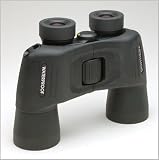 SII Binoculars 12x42mm Waterproof, by Sightron - 12x42mm Waterproof - Sightron - SIIWP1242