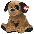 Ty Barkers - Dog Ty Barkers - Dog