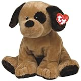 Big Save  dog-Ty Barkers - Dog