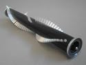 SEBO X/G 5010AM 1-Pc. Brush Roll Designed to Fit G1/Felix 12"/X4 Models