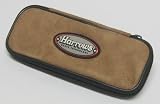 Harrows MAGNUM WALLET（マグナム・ウォレット） ダーツケースの画像