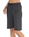 41NNnyUt6OL. SL75  Bullhead Womens Ice Storm High Waisted Fray Shorts