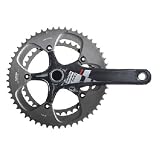 SRAM Red Crankset