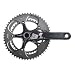 SRAM Red Crankset