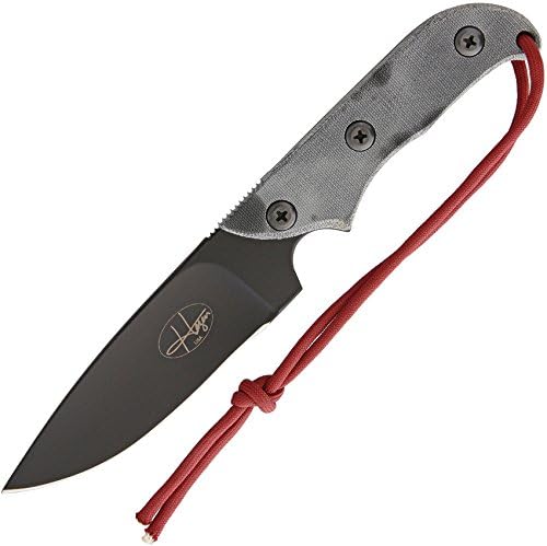 Bush Mate - 1095 Series