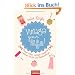 Vintage your life!: Besser leben, weniger ausgeben zwischen K�che und Kleiderschrank