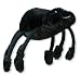 Toys : Spider Finger Puppet
