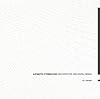 Catalytic Formations