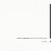 Catalytic Formations