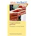Traugottesdienste gestalten (Dienst Am Wort)