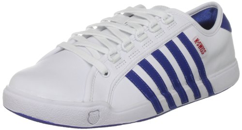 KSWISS Newport, Herren Sneaker Preisvergleich