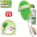 Health & Personal Care : MOTORIZED SPINNING GO DUSTER DUSTING BRUSH BONUS SPRAY