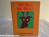 MR. TALL AND MR. SMALL