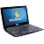 Acer One