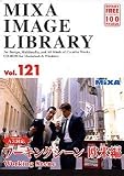 MIXA IMAGE LIBRARY Vol.121 ���[�L���O�E�V�[�� ���ĕ�