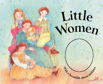 Little Women