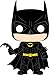 Funko POP! Heroes: Batman 80th - Batman (1989)