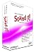 Sound it! 6.0 for Macintosh Sound it! 6.0 for Macintosh