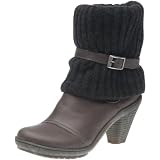 Art Paris 771 Boots femme