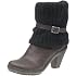 Art Paris 771 Boots femme