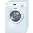 Bosch WAA24222 Waschvollautomat / AAB / A-10% / 5 kg  / 1200 UpM / 0.85 kWh / wei�