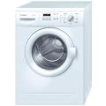 Bosch WAA24222 Waschvollautomat / AAB / A-10% / 5 kg  / 1200 UpM / 0.85 kWh / wei�
