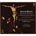 Haydn: Septem Verba Christi in Cruce [Hybrid SACD]