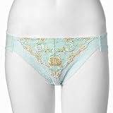 V@gv\tF[W WF[iSOL 611V[Y@V[cnCLjj fBX