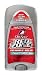Old Spice Deodorant Red Zone Invisible Solid, Pure Sport, 2.6-Ounce Boxes (Pack of 6)