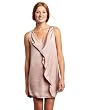 BB Dakota Juniors Renata Dress