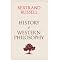 Ten non-fiction classics to reread