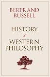 The History of Western Philosophy